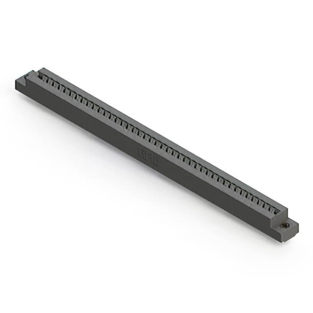 356-041-420-107 EDAC Inc.  Edgeboard Connectors